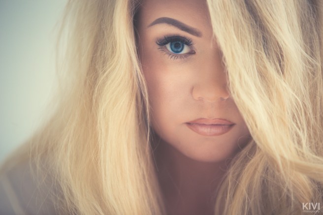 Jenniy 4 © KIVI Photography