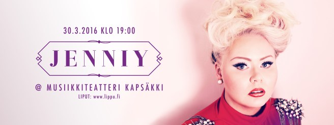 JY-FB-Event-Cover-001