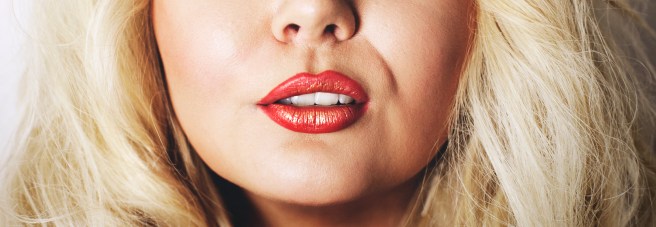 IMG_1797-1-edit-crop(1)